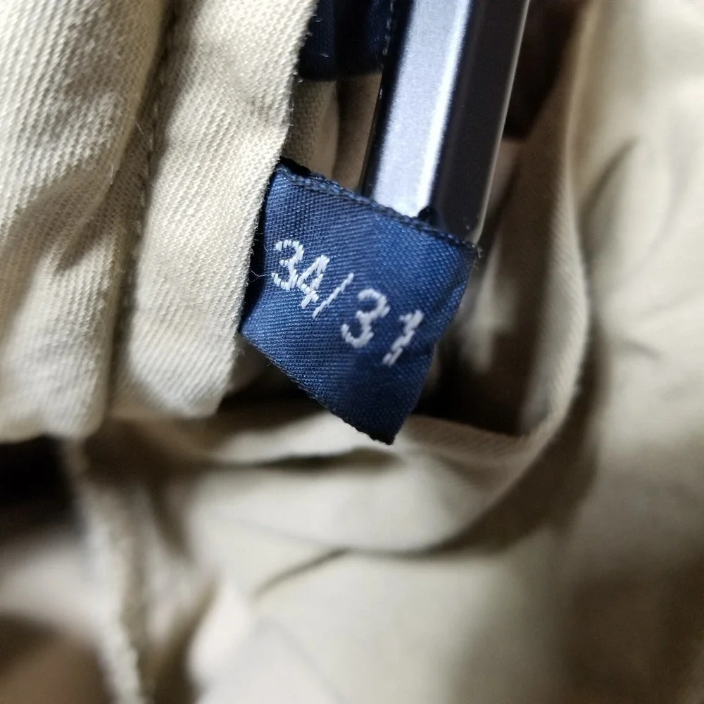 Polo Ralph Lauren vintage polo
